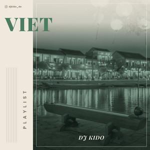 Cover der Playlist Viet