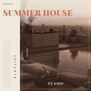Cover der Playlist Summer House