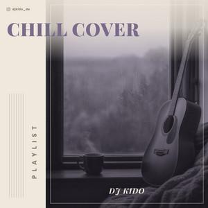 Cover der Playlist Chill Cover