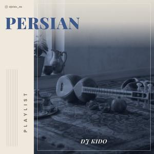Cover der Playlist Persian