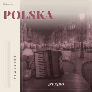 Cover der Playlist Polska